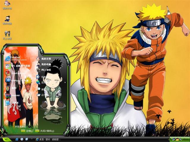 ��Ӱ���ߢ���������