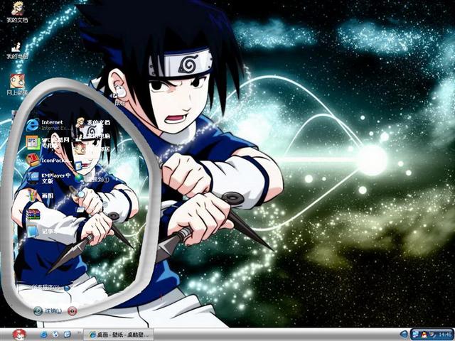 ��Ӱ����-������������