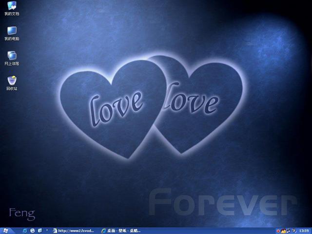 ��Զ�İ���������