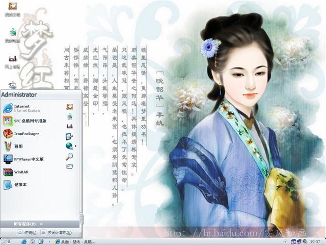 �κ�¥-������������