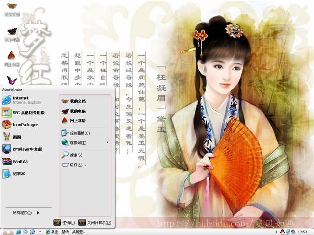 �κ�¥-��������������