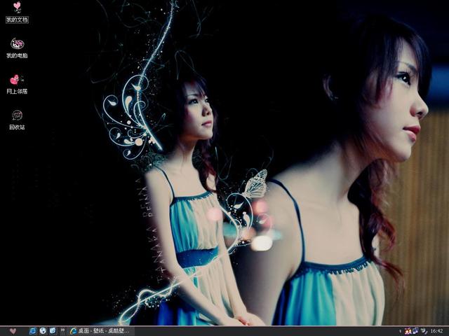 �崿��Ů��������