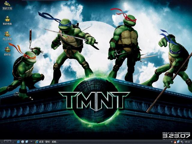 ���������������