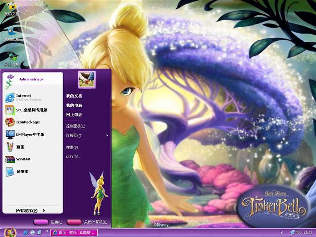 С����(͢�ˡ����� )��������