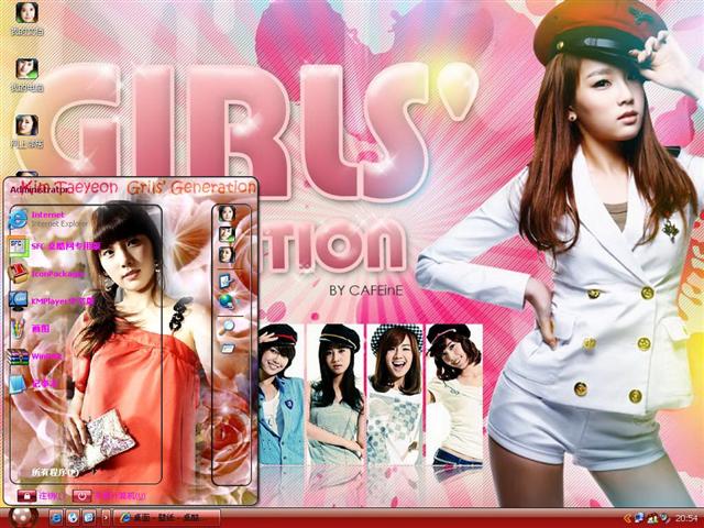 ��Ůʱ��-��ТԨ��������