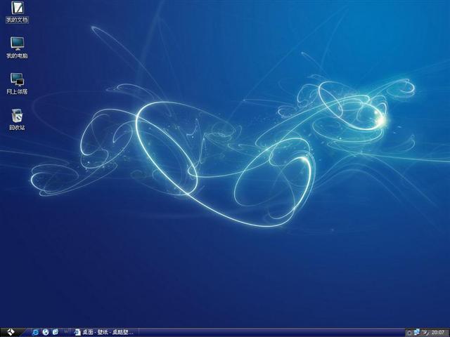 ���������������