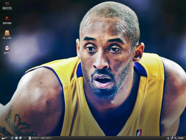 �Ʊȣ��߱ȣ���������