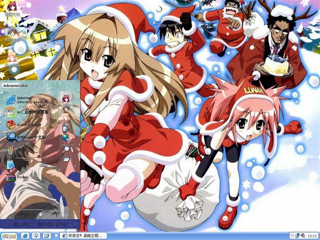 ����֮������������