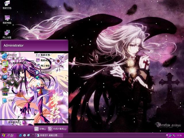 ������������������