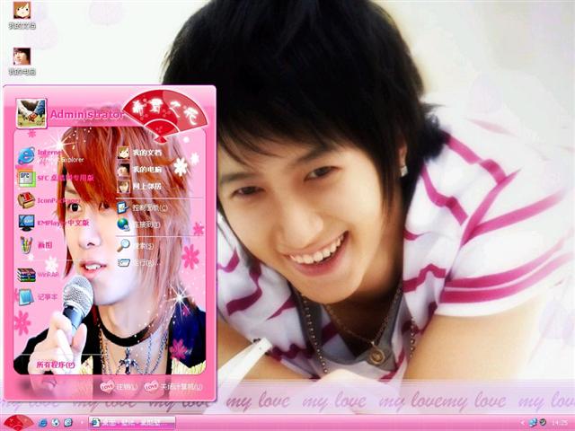 ϣ��֮����������