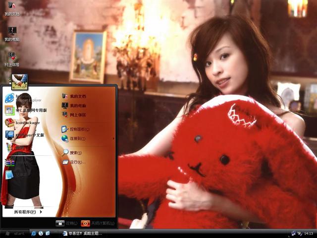 ��������������