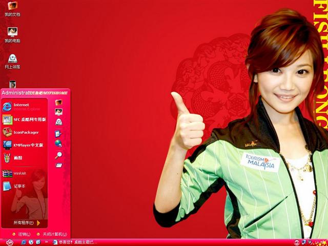 ��������������