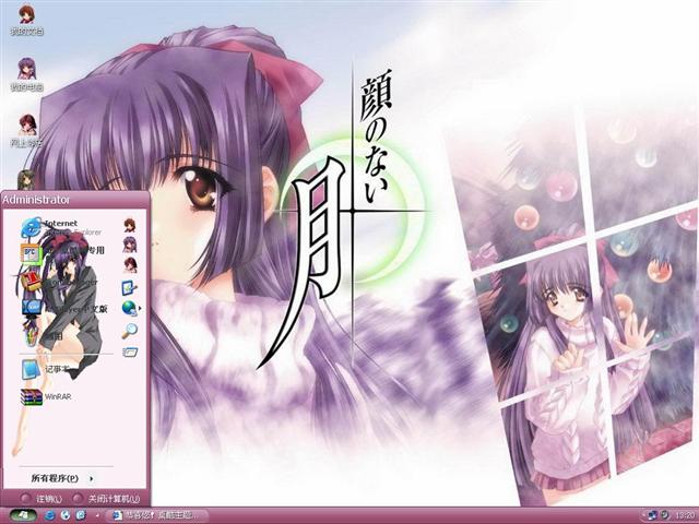 ����֮����������