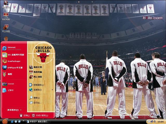 NBA��ţ����������