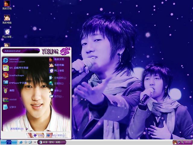 ��������������