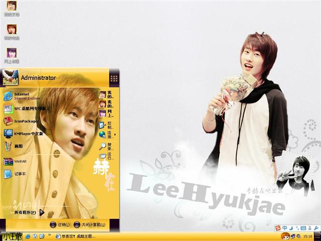 �������������