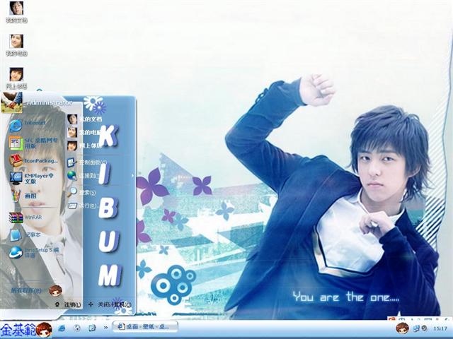 �������������