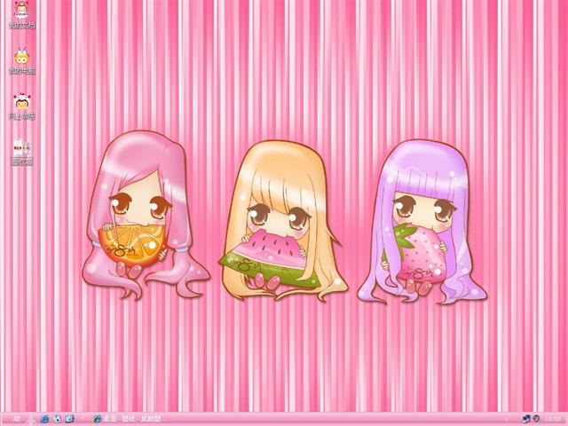 ���շ۷ۿɰ�Ů����������