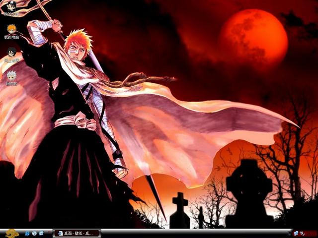 �������������