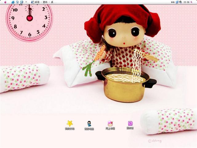 �Ժ����ޢ���������