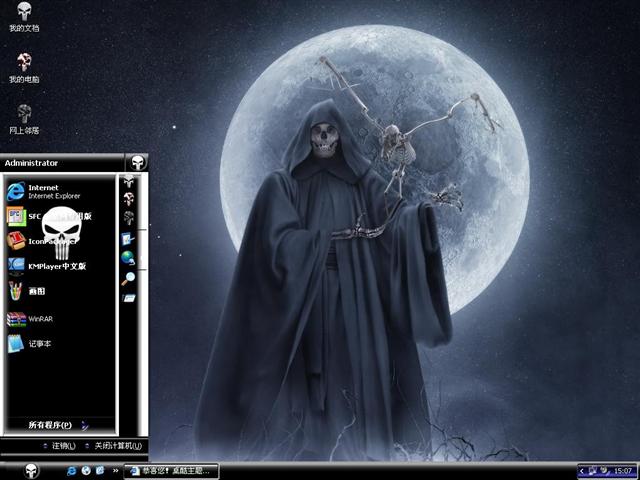 �ֲ�����ͷ��������