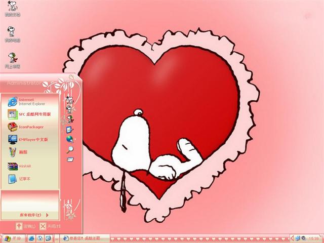 ʷŬ�Ȣ���������