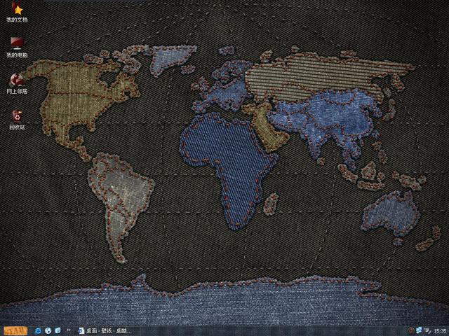 ��ɫţ�в���������