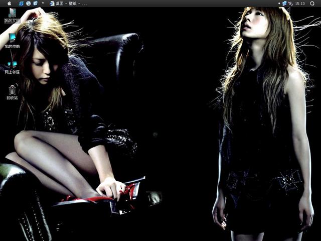 ��������Ů����������