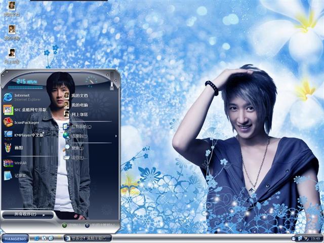 ˧�纫����������