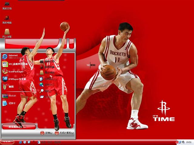 NBA�����Ҧ����������