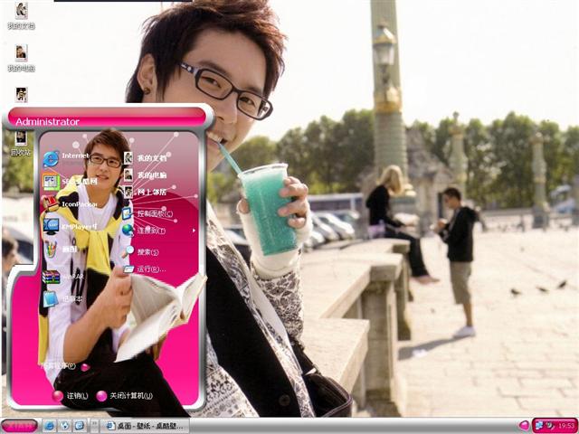 ������������