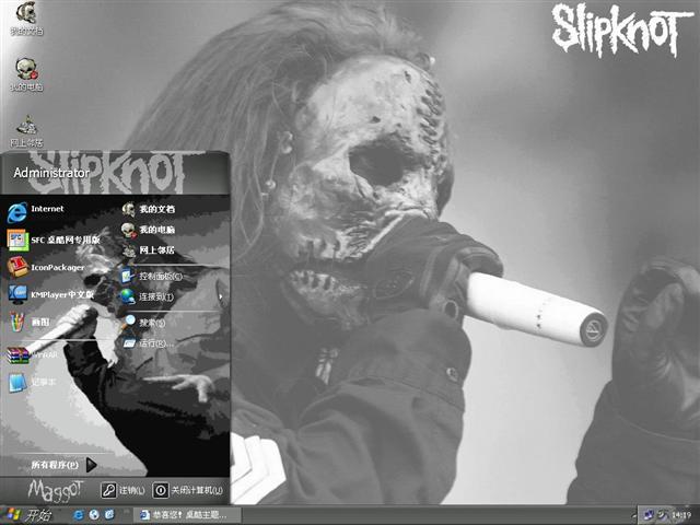 �������ֲ�������������