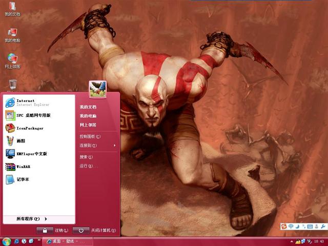 ս����������