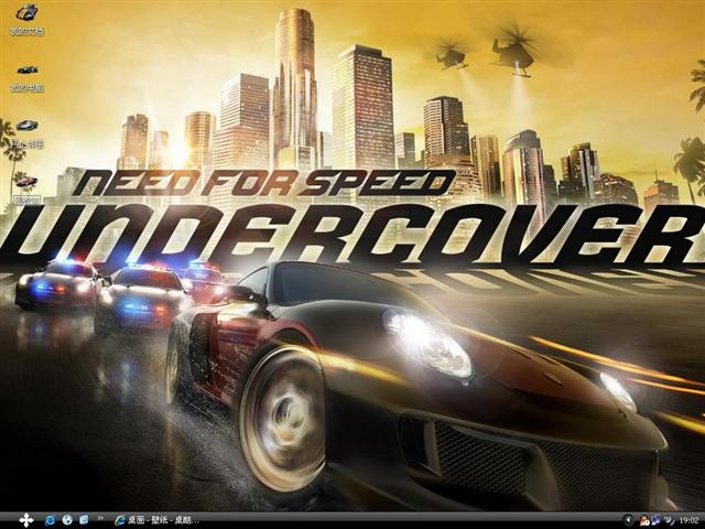 ��Ʒ�ɳ���������