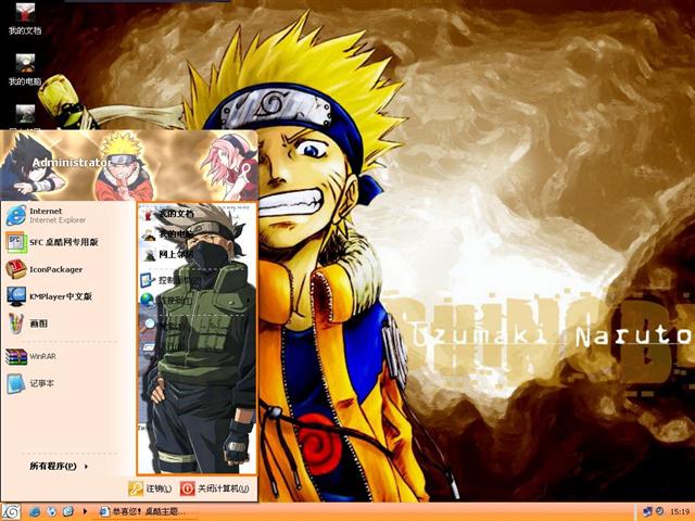 ��Ӱ���ߢ���������