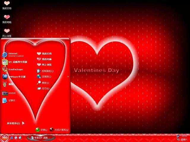 ���˽���������