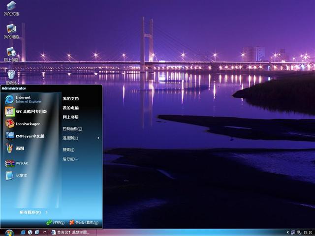 Ѥ����ɫҹ����������