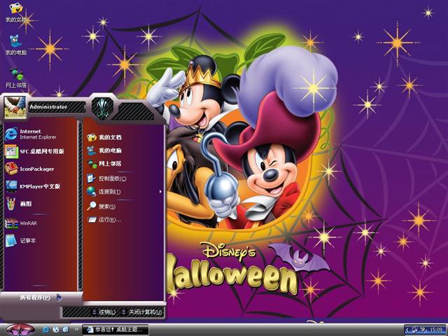 ����������������