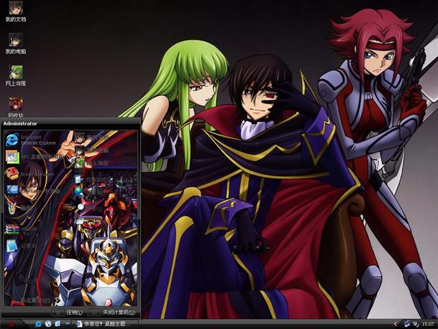 �����³·�ޢ���������