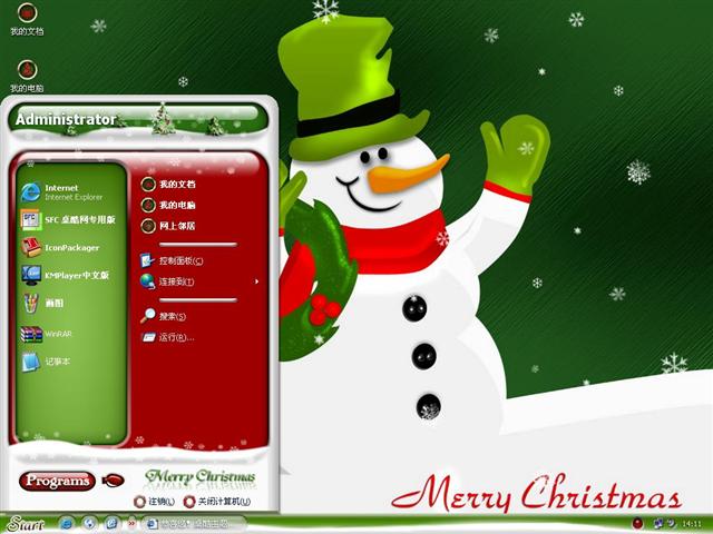 ʥ���ڢ���������