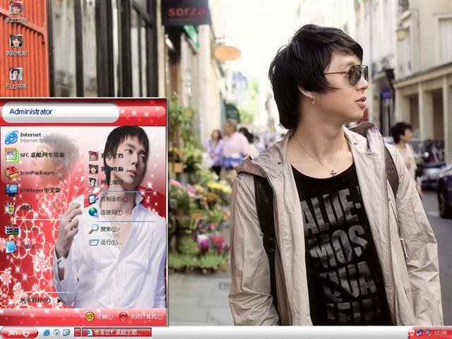 ��������������