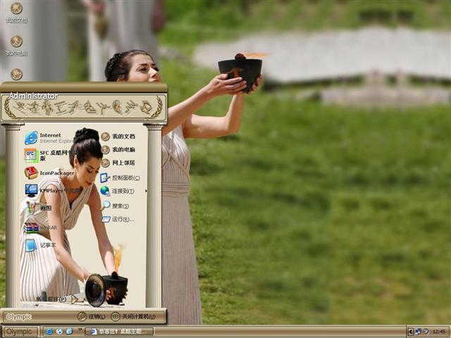 ������Դ��������