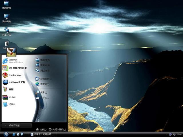 ����̽����������