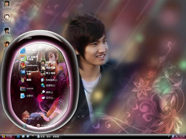 �������������