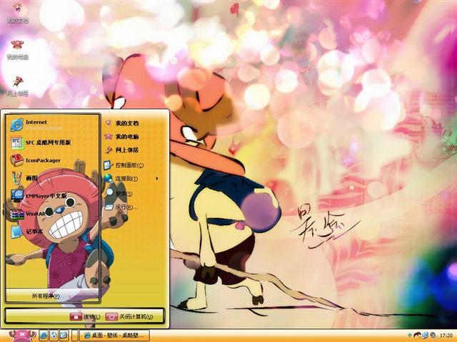 ������-�ǰ���������