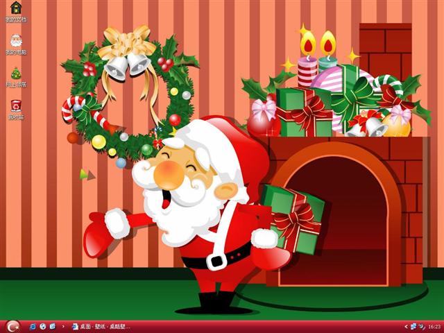 ����ʥ��������������