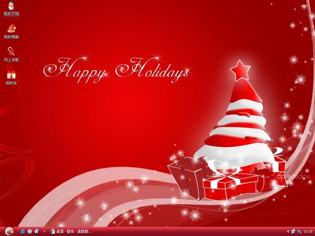 ʥ����(Christmas)��������