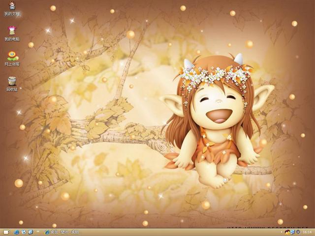 �ɰ�С������������