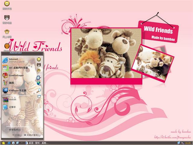 ë�����������������