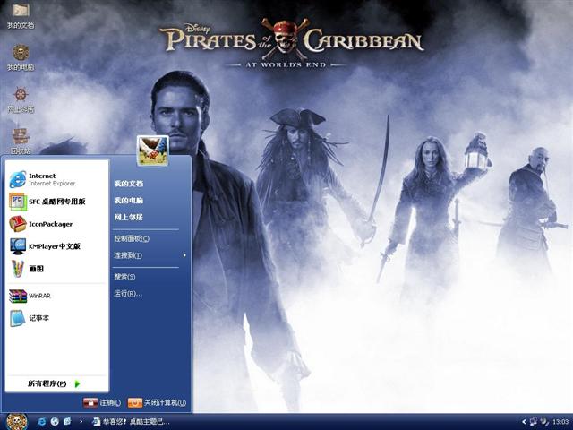 ���ձȺ�����������